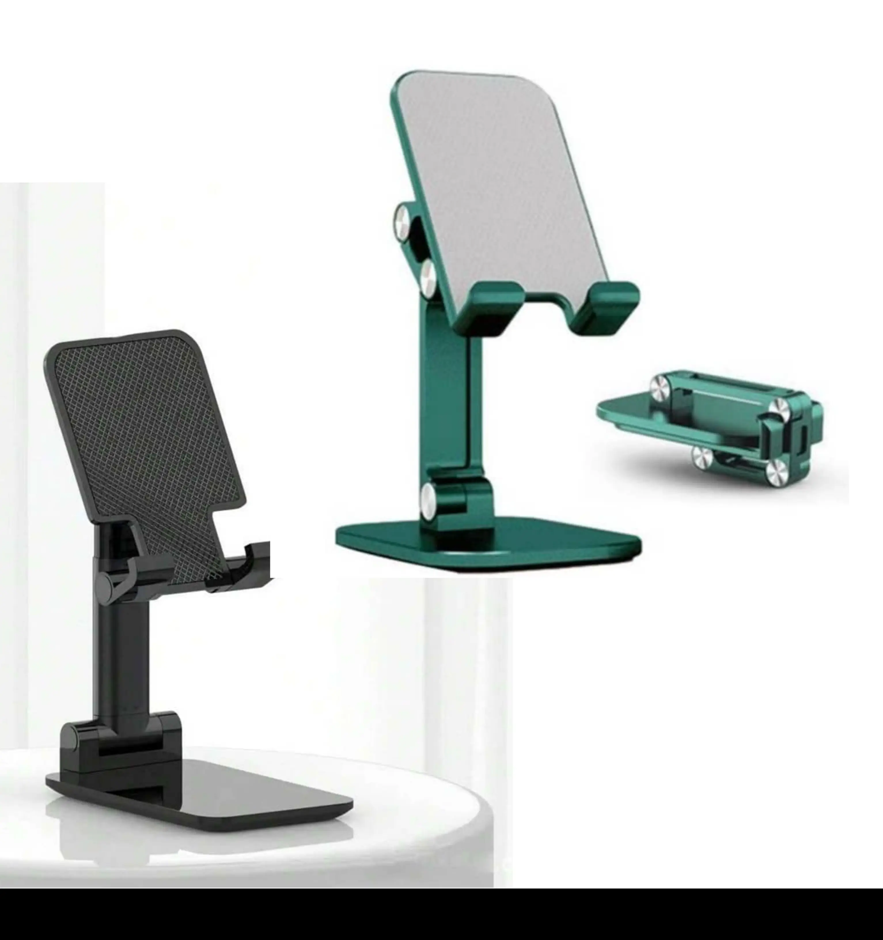 Desktop, Computer, Laptop Phone Stand